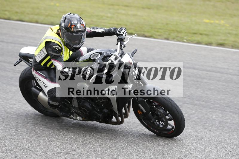 Archiv-2025/22 06.06.2025 DISCOVER the BIKE ADR/Race 3 rot/83